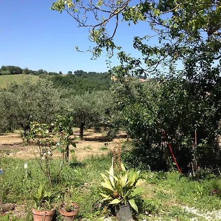 Masseria Spadone