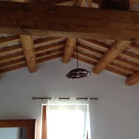 Masseria Spadone