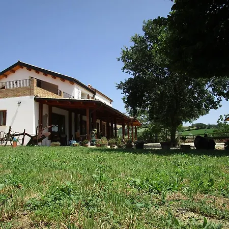 Masseria Spadone