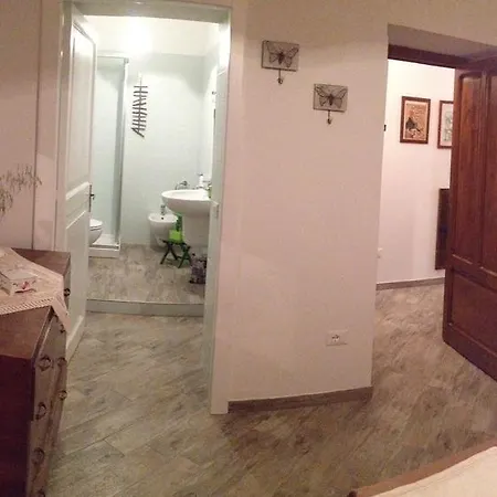 Masseria Spadone